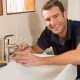 Notts Plumbing Services