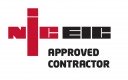 Gavin Jones Electrical logo