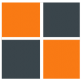 Motech Solutions Limited logo