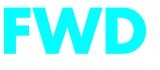 FWD Group Limited logo