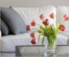 Leicester Cleaning Services