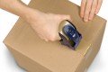 Dundee Removals
