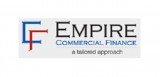 Empire Commercial Finance