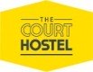 The Court Hostel