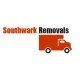 Southwark Removals