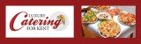 Luxury Catering For Kent logo