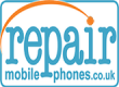 Repair Mobile Phones Limited logo