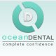 Ocean Dental Implant And Aesthetic Clinic