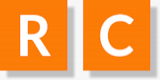 Rob Cook Web Solutions logo