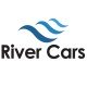 River Cars logo