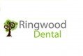 Ringwood Dental logo
