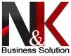 Narj And Khans Limited