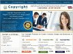 Objective Concept Limited