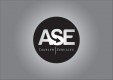 ASE Sameday Courier Express Limited