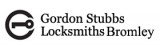 Locksmith Bromley logo
