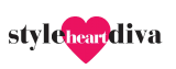 Style Heart Diva (Women's Designer Clothing) logo