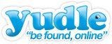 Yudle Limited