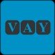 Vay - Virtual Assistant In York