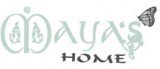 Maya's Home