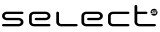 Genus UK Limited T/a Select