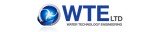 WTE Limited