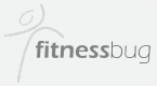 Fitness Bug Personal Trainer And Fitness Instructor logo