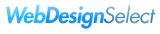 Web Design Select