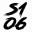 Webplacing