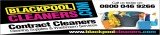 Blackpoolcleaners.com