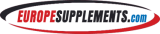 Europe Supplements Limited logo