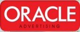 Oracle Advertising