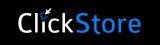 The Click Store