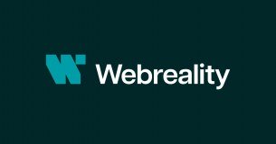 Webreality.Co.Uk