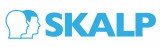 Skalp (UK) Limited