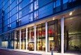 The Westminster London, Curio Collection By Hilton logo