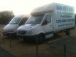 A2Z Removals