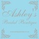 Ashley's Bridal Boutique