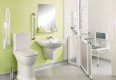 Better Life Bathrooms Limited