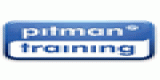 Pitman Training - Canterbury logo