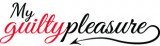My Guilty Pleasure Limited logo