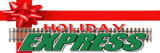 Expresss Holidays