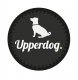 Upperdog