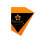 Passion Flowers Doncaster logo