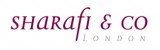 Sharafi & Co