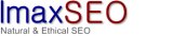 Imax Seo
