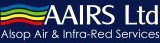 Aairs Limited