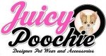 Juicy Poochie logo
