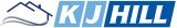 K.J. Hill Builders Limited logo