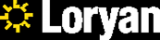 Loryan Renewable Engineering Limited logo