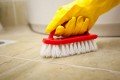 Cleaners Brixton logo